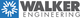 WALKER ENGINEERING